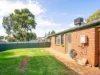31 Kiley Court, St Marys, SA 5042-Image