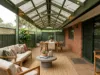 31 Kiley Court, St Marys, SA 5042-Image