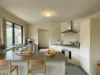 31 Kiley Court, St Marys, SA 5042-Image