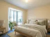 31 Kiley Court, St Marys, SA 5042-Image