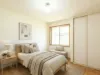 31 Kiley Court, St Marys, SA 5042-Image