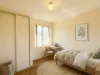 31 Kiley Court, St Marys, SA 5042-Image