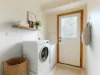 31 Kiley Court, St Marys, SA 5042-Image