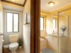 31 Kiley Court, St Marys, SA 5042-Image