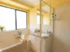 31 Kiley Court, St Marys, SA 5042-Image