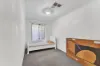 31 Kilkenny Loop, Brookdale, WA 6112-Image