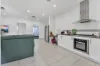 31 Kilkenny Loop, Brookdale, WA 6112-Image