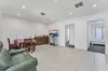 31 Kilkenny Loop, Brookdale, WA 6112-Image