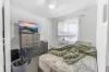 31 Kilkenny Loop, Brookdale, WA 6112-Image