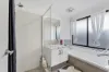31 Kilkenny Loop, Brookdale, WA 6112-Image