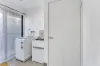 31 Kilkenny Loop, Brookdale, WA 6112-Image
