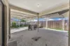 31 Kilkenny Loop, Brookdale, WA 6112-Image