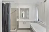31 Kilkenny Loop, Brookdale, WA 6112-Image