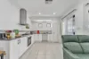 31 Kilkenny Loop, Brookdale, WA 6112-Image