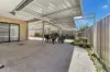 31 Kilkenny Loop, Brookdale, WA 6112-Image