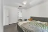 31 Kilkenny Loop, Brookdale, WA 6112-Image