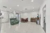 31 Kilkenny Loop, Brookdale, WA 6112-Image