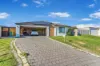 31 Kilkenny Loop, Brookdale, WA 6112-Image