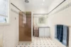 31 Killarney Drive, Melton, Vic 3337-Image