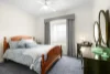 31 Killarney Drive, Melton, Vic 3337-Image