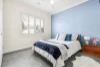 31 Killarney Drive, Melton, Vic 3337-Image