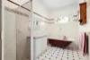31 Killarney Drive, Melton, Vic 3337-Image