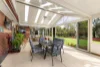 31 Killarney Drive, Melton, Vic 3337-Image