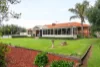 31 Killarney Drive, Melton, Vic 3337-Image