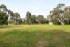 31 Killarney Drive, Melton, Vic 3337-Image