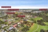 31 Killarney Drive, Melton, Vic 3337-Image