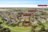 31 Killarney Drive, Melton, Vic 3337-Image
