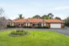 31 Killarney Drive, Melton, Vic 3337-Image