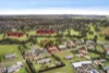 31 Killarney Drive, Melton, Vic 3337-Image