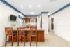 31 Killarney Drive, Melton, Vic 3337-Image