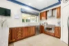 31 Killarney Drive, Melton, Vic 3337-Image