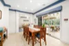 31 Killarney Drive, Melton, Vic 3337-Image