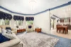 31 Killarney Drive, Melton, Vic 3337-Image