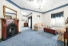 31 Killarney Drive, Melton, Vic 3337-Image