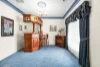 31 Killarney Drive, Melton, Vic 3337-Image