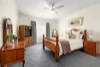 31 Killarney Drive, Melton, Vic 3337-Image