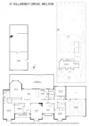 31 Killarney Drive, Melton, Vic 3337-Floorplan