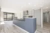31 Kimberley Drive, Secret Harbour, WA 6173-Image