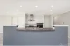 31 Kimberley Drive, Secret Harbour, WA 6173-Image