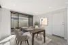 31 Kimberley Drive, Secret Harbour, WA 6173-Image