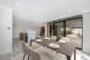 31 Kimberley Drive, Secret Harbour, WA 6173-Image