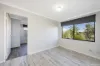 31 Kimberley Drive, Secret Harbour, WA 6173-Image