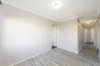 31 Kimberley Drive, Secret Harbour, WA 6173-Image