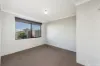 31 Kimberley Drive, Secret Harbour, WA 6173-Image