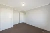 31 Kimberley Drive, Secret Harbour, WA 6173-Image