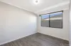 31 Kimberley Drive, Secret Harbour, WA 6173-Image